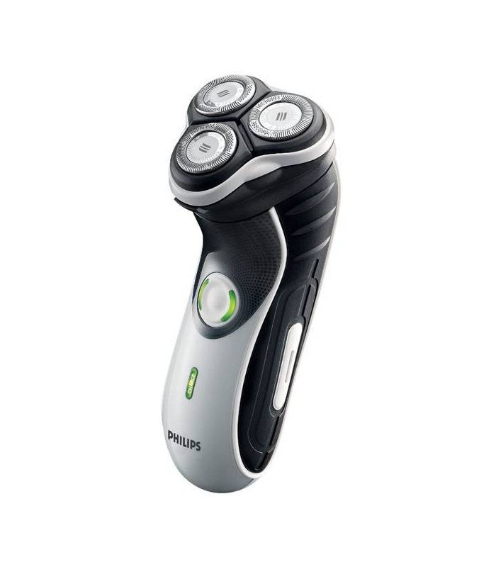 ماشین ریش تراش فیلیپس Philips HQ7320 Shaver