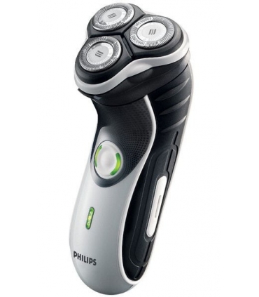 ماشین ریش تراش فیلیپس Philips HQ7320 Shaver