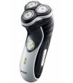 ماشین ریش تراش فیلیپس Philips HQ7320 Shaver
