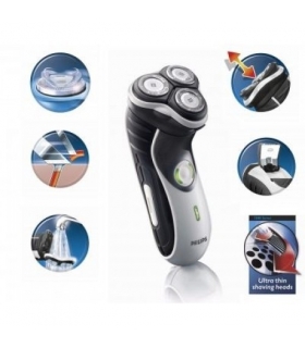 ماشین ریش تراش فیلیپس Philips HQ7320 Shaver