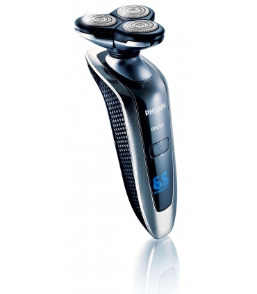 ماشین  ریش تراش فیلیپس Philips RQ1090 Shaver