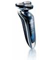 ماشین  ریش تراش فیلیپس Philips RQ1090 Shaver
