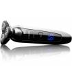ماشین ریش تراش فیلیپس Philips RQ1095 Shaver