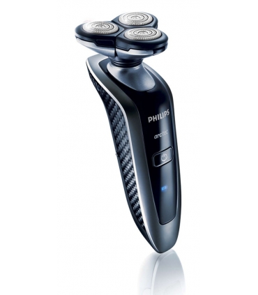 ماشین ریش تراش فیلیپس Philips RQ1050 Shaver