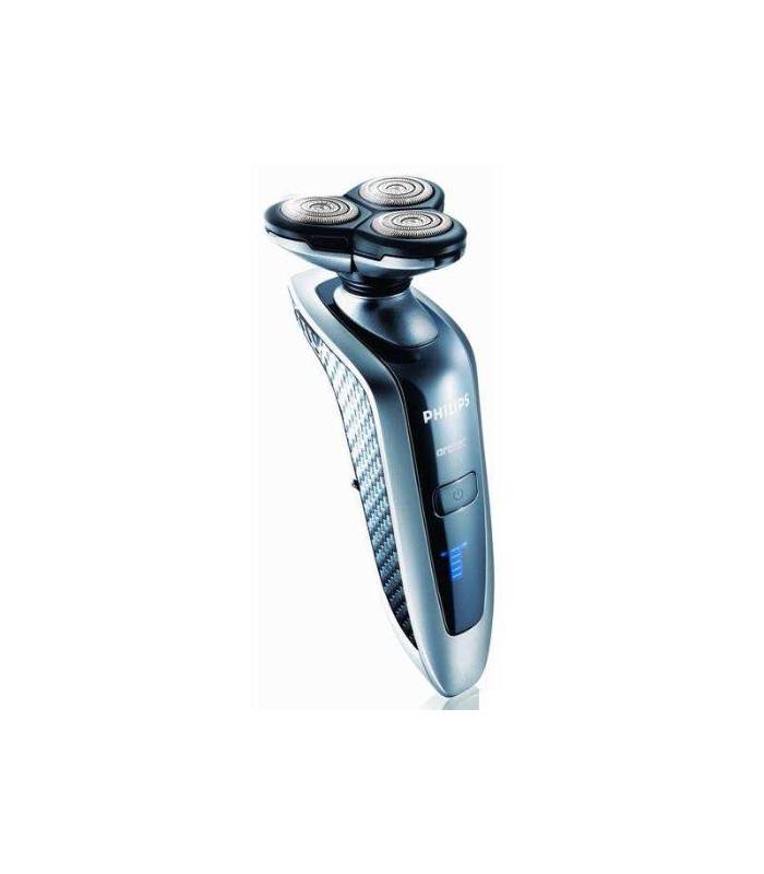 ماشین ریش تراش فیلیپس Philips RQ1085 Shaver