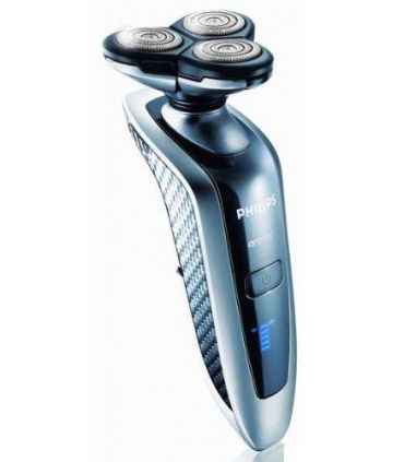 ماشین ریش تراش فیلیپس Philips RQ1085 Shaver