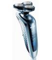 ماشین ریش تراش فیلیپس Philips RQ1085 Shaver