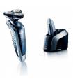ماشین ریش تراش فیلیپس Philips RQ1085 Shaver