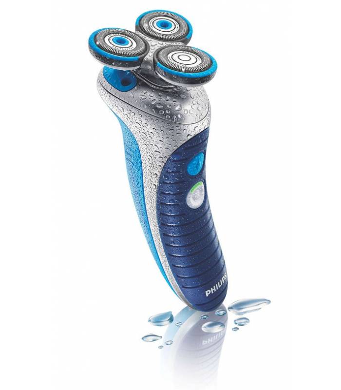 ماشین‌ ریش تراش فیلیپس Philips HS8020 Shaver