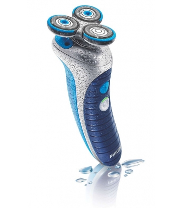 ماشین‌ ریش تراش فیلیپس Philips HS8020 Shaver