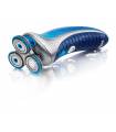 ماشین‌ ریش تراش فیلیپس Philips HS8020 Shaver
