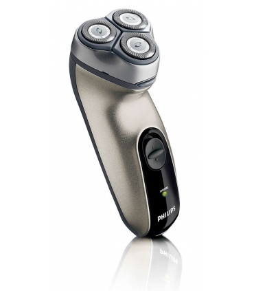 ماشین ریش تراش فیلیپس Philips HQ6675 Shaver