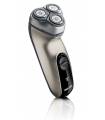 ماشین ریش تراش فیلیپس Philips HQ6675 Shaver