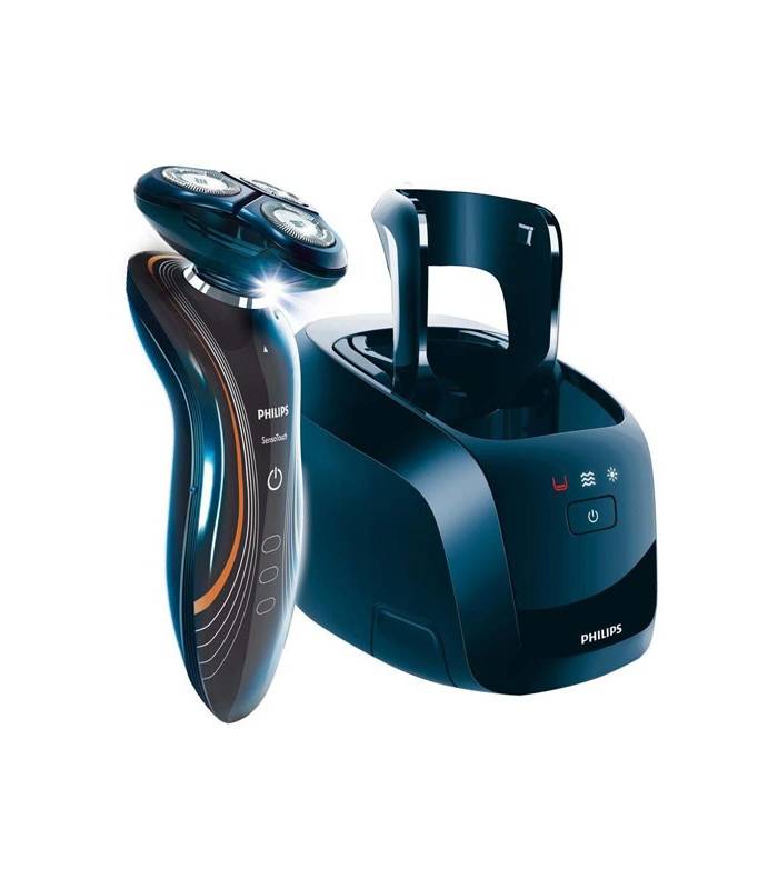 ماشین‌ ریش تراش فیلیپس Philips RQ1160 Shaver