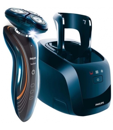 ماشین‌ ریش تراش فیلیپس Philips RQ1160 Shaver