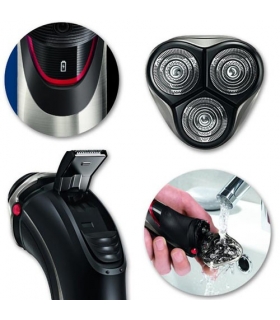 ماشین‌ ریش تراش فیلیپس PHILIPS PT927 Shaver