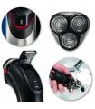 ماشین‌ ریش تراش فیلیپس PHILIPS PT927 Shaver