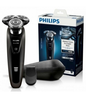 ماشین‌ ریش تراش فیلیپس PHILIPS S9031