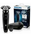 ماشین‌ ریش تراش فیلیپس PHILIPS S9031