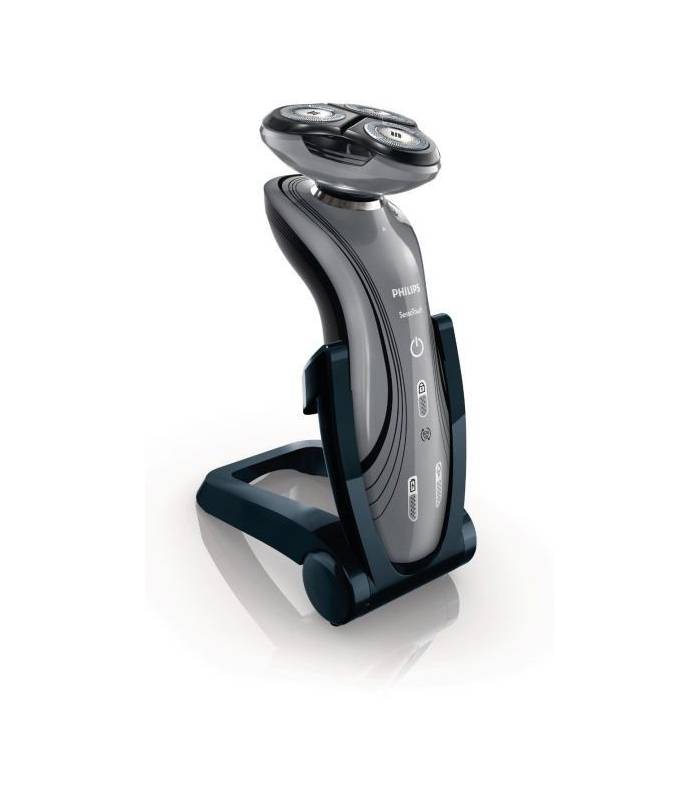 ماشین‌ ریش تراش فیلیپس PHILIPS RQ1141 Shaver