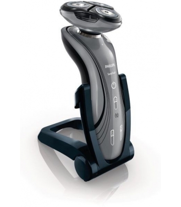 ماشین‌ ریش تراش فیلیپس PHILIPS RQ1141 Shaver