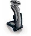ماشین‌ ریش تراش فیلیپس PHILIPS RQ1141 Shaver