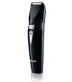 ست ماشین اصلاح سر و صورت و موزن فیلیپس Philips QG3040 5-in-1 Grooming kit