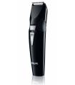 ست ماشین اصلاح سر و صورت و موزن فیلیپس Philips QG3040 5-in-1 Grooming kit