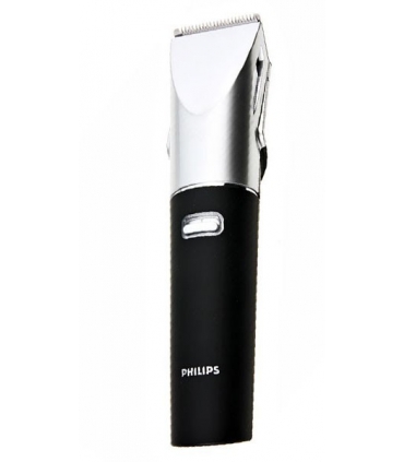ماشین اصلاح حجم زن فیلیپس Philips QC5055 Clipper
