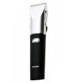 ماشین اصلاح حجم زن فیلیپس Philips QC5055 Clipper