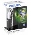 ماشین اصلاح حجم زن فیلیپس Philips QC5055 Clipper