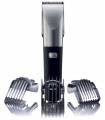 ماشین اصلاح حجم زن فیلیپس Philips QC5055 Clipper