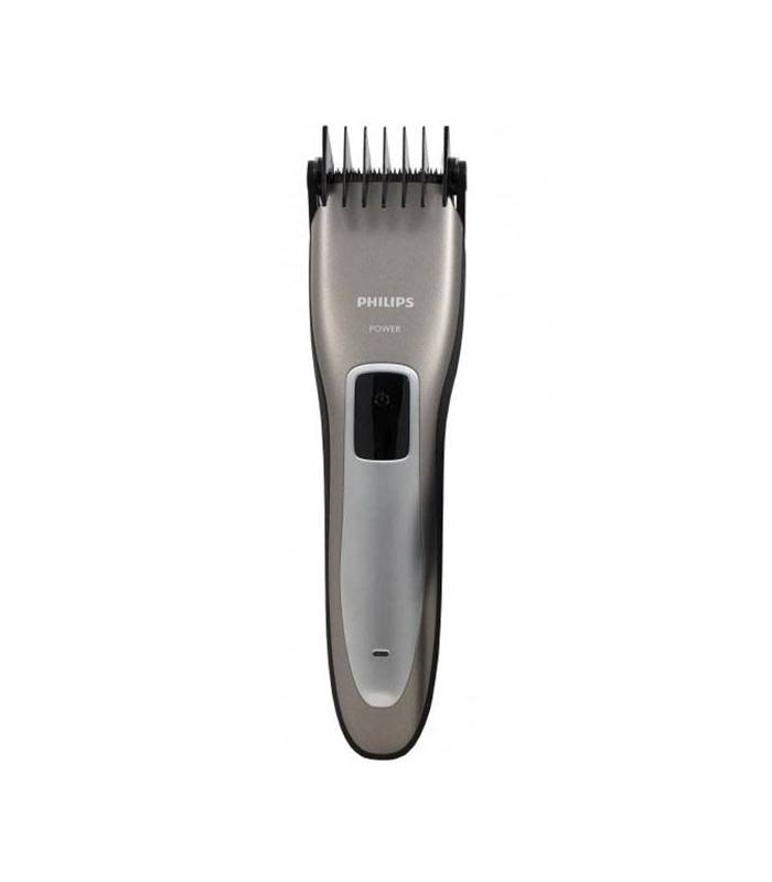 ماشین اصلاح سر و صورت فیلیپس Philips QC5345/15 clipper