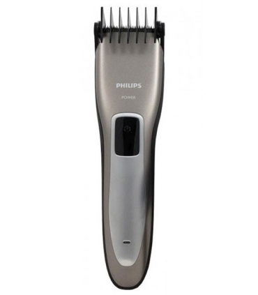 ماشین اصلاح سر و صورت فیلیپس Philips QC5345/15 clipper
