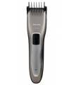 ماشین اصلاح سر و صورت فیلیپس Philips QC5345/15 clipper