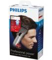 ماشین اصلاح سر و صورت فیلیپس Philips QC5345/15 clipper