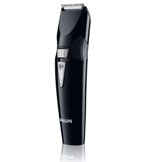 ست ماشین اصلاح سر و صورت و موزن فیلیپس Philips QG3030 Multi Groom