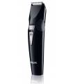 ست ماشین اصلاح سر و صورت و موزن فیلیپس Philips QG3030 Multi Groom