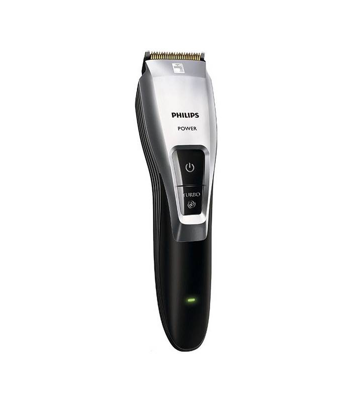 ماشین اصلاح سر و صورت فیلیپس Philips QC5380 Hair Trimmer
