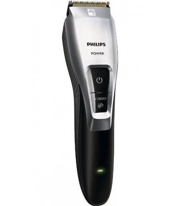 ماشین اصلاح سر و صورت فیلیپس Philips QC5380 Hair Trimmer