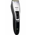 ماشین اصلاح سر و صورت فیلیپس Philips QC5380 Hair Trimmer