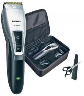ماشین اصلاح سر و صورت فیلیپس Philips QC5380 Hair Trimmer