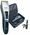 ماشین اصلاح سر و صورت فیلیپس Philips QC5380 Hair Trimmer