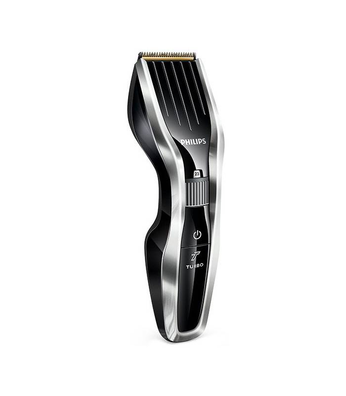 ماشین اصلاح حجم زن فیلیپس Philips HC5450