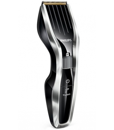 ماشین اصلاح حجم زن فیلیپس Philips HC5450