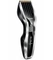 ماشین اصلاح حجم زن فیلیپس Philips HC5450