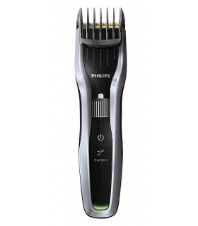ماشین اصلاح حجم زن فیلیپس Philips HC5450