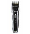 ماشین اصلاح حجم زن فیلیپس Philips HC5450
