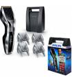 ماشین اصلاح حجم زن فیلیپس Philips HC5450