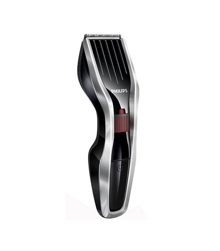 ماشین اصلاح سر و صورت فیلیپس Philips HC5440/83 Hair Clipper